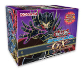 Yu-Gi-Oh! Speed Duel GX - Duelists of Shadows Box